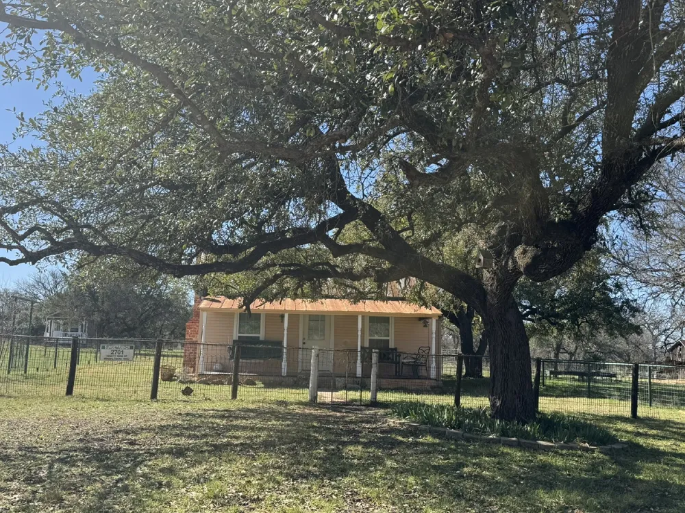 2701 County Road 117 Mingus, TX 76463