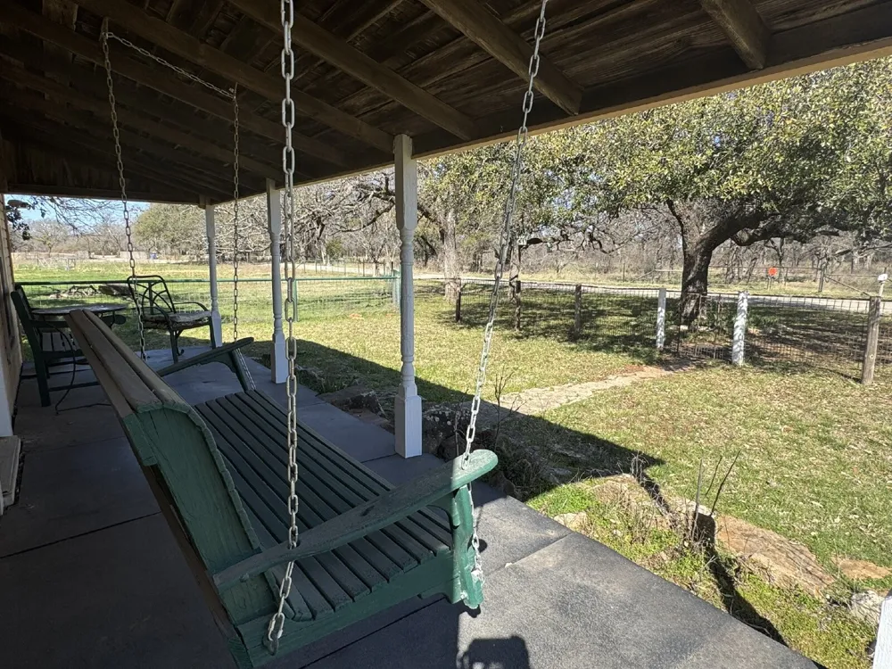 2701 County Road 117 Mingus, TX 76463