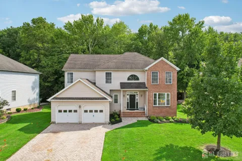 56 Chesapeake Road