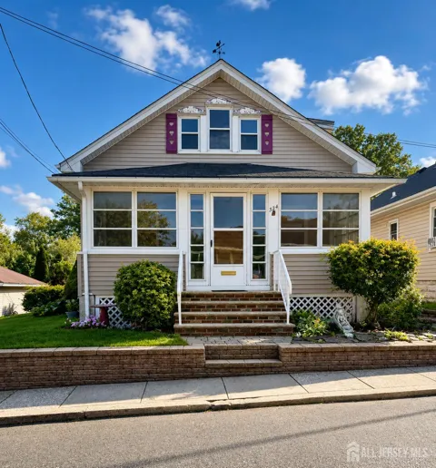 324 Welsh Street