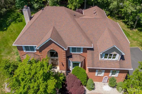 40 Newland Court