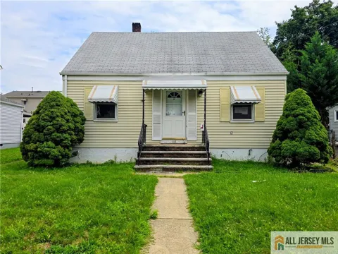118 Standiford Avenue