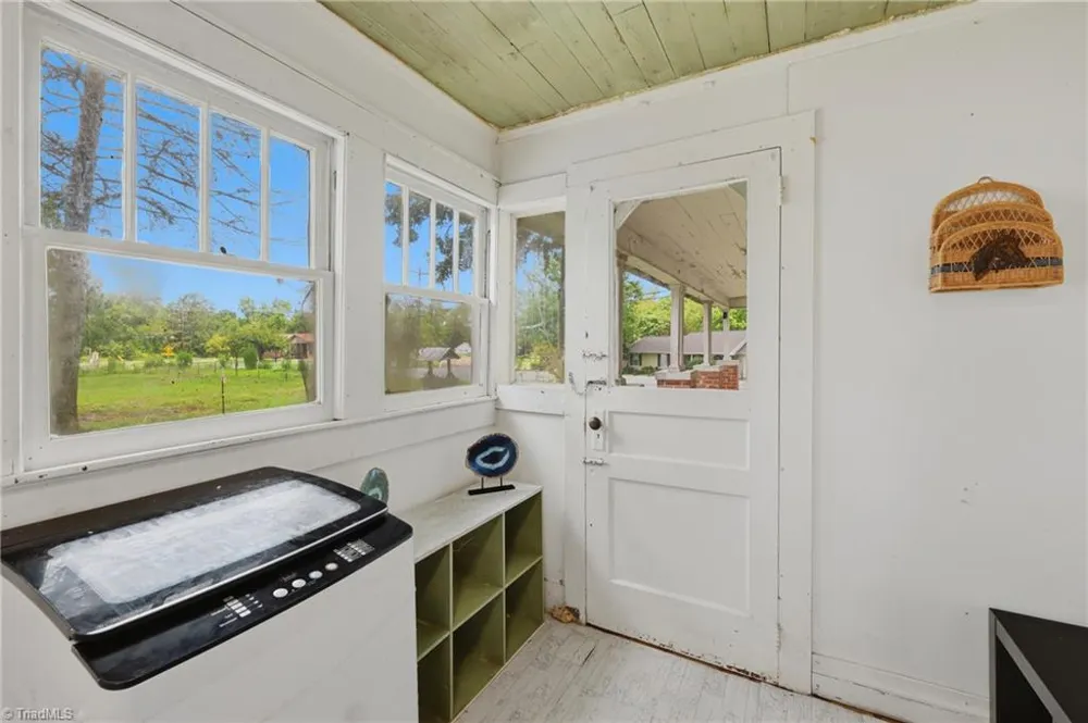985 Traphill Road Hays, NC 28635