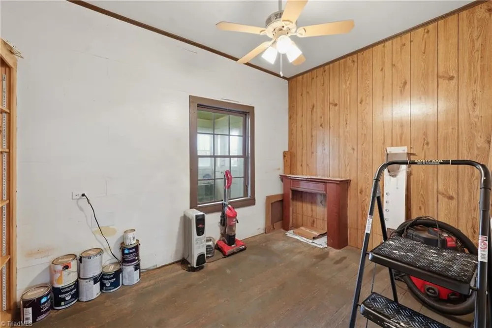 985 Traphill Road Hays, NC 28635