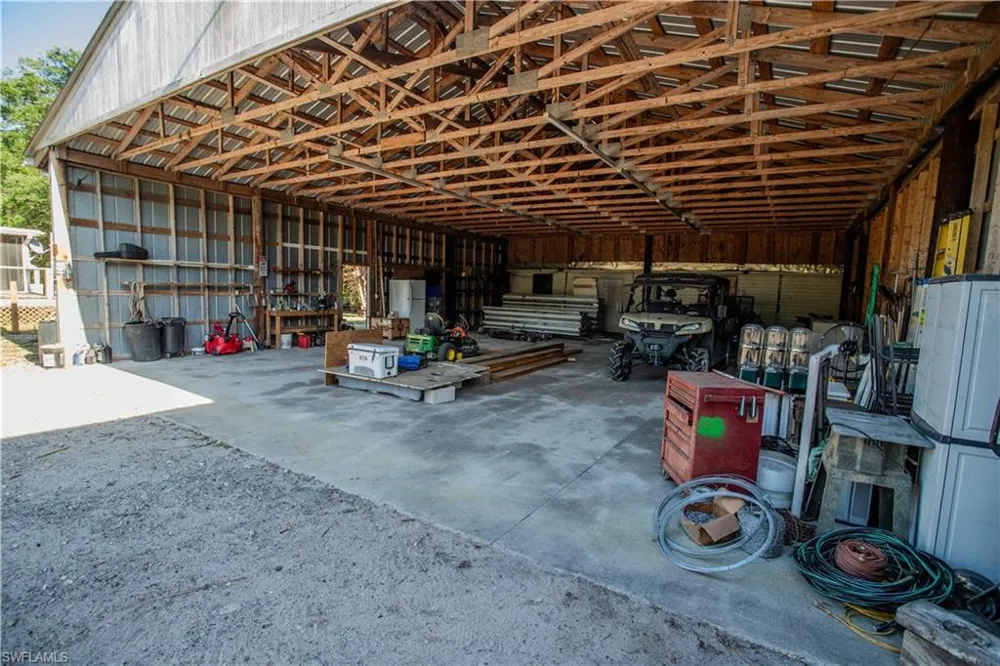 3880 Packinghouse Road Alva, FL 33920