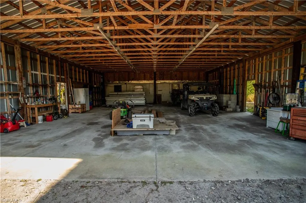 3880 Packinghouse Road Alva, FL 33920