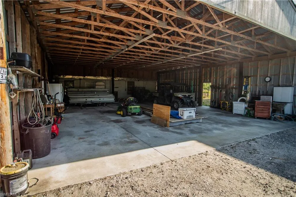 3880 Packinghouse Road Alva, FL 33920