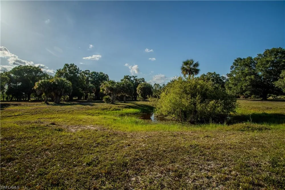 3880 Packinghouse Road Alva, FL 33920