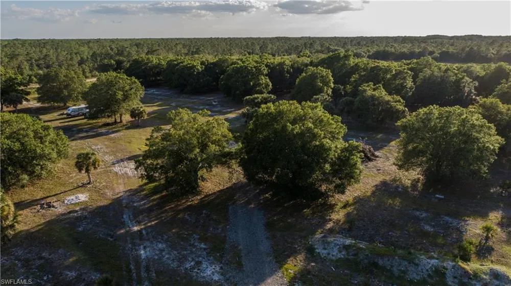 3880 Packinghouse Road Alva, FL 33920