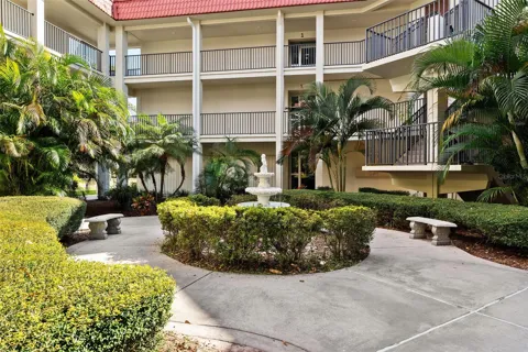 2700 BAYSHORE BOULEVARD #4106