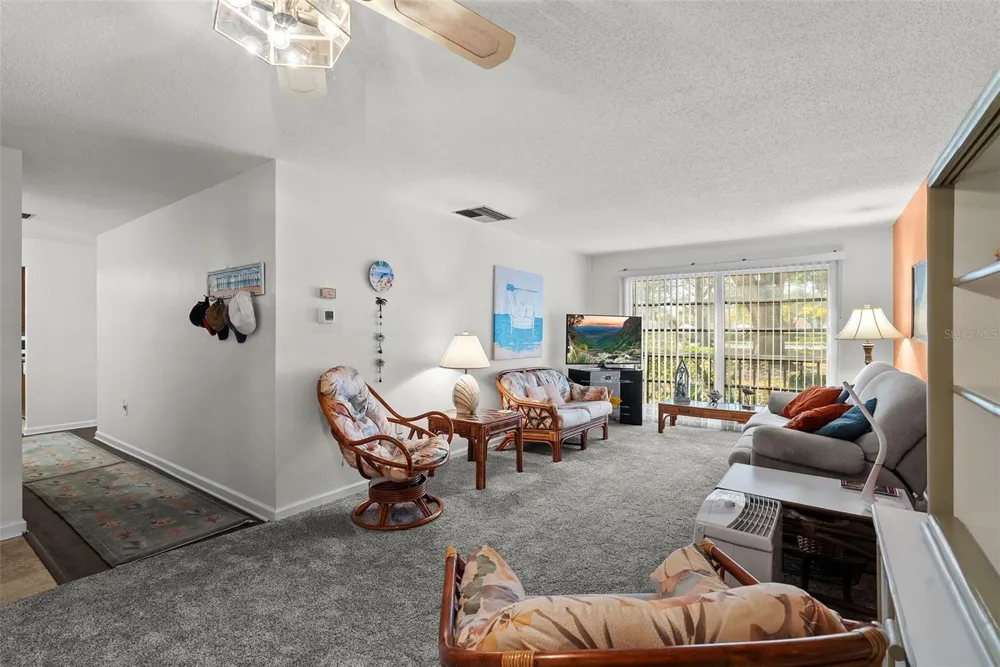 2700 BAYSHORE BOULEVARD #4106 Dunedin, FL 34698