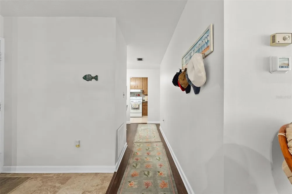 2700 BAYSHORE BOULEVARD #4106 Dunedin, FL 34698