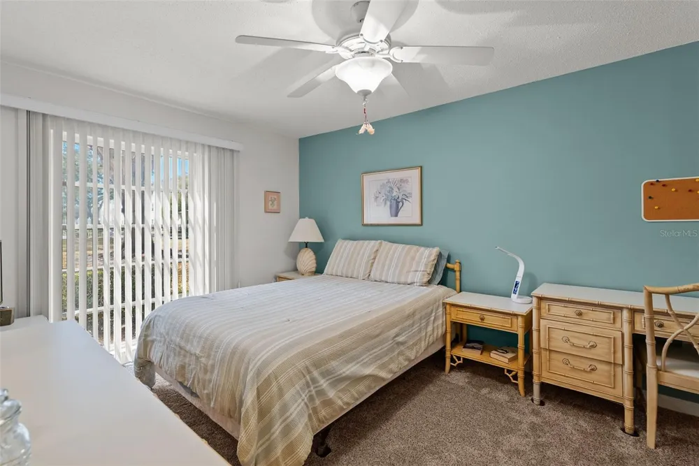 2700 BAYSHORE BOULEVARD #4106 Dunedin, FL 34698