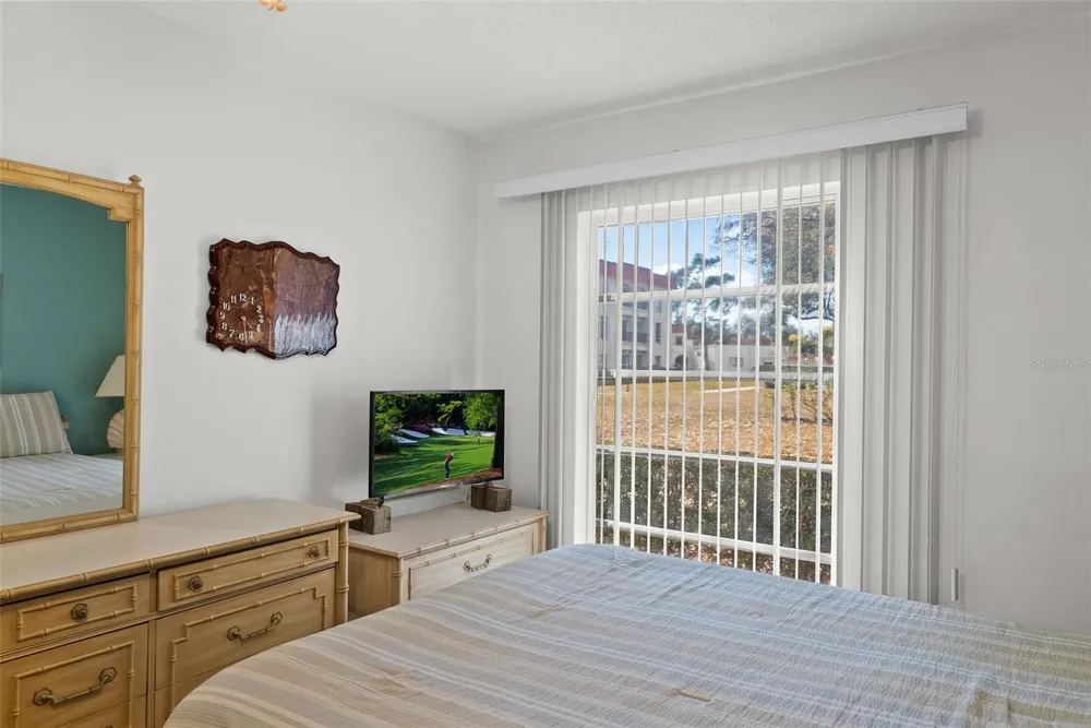 2700 BAYSHORE BOULEVARD #4106 Dunedin, FL 34698