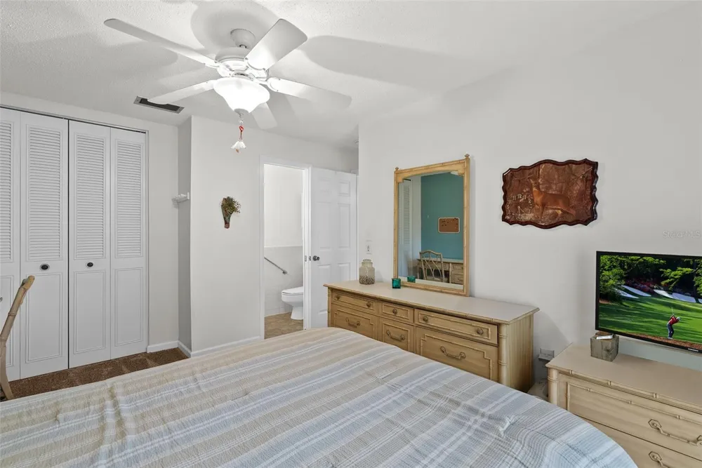 2700 BAYSHORE BOULEVARD #4106 Dunedin, FL 34698