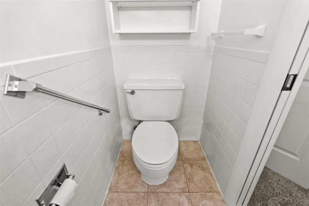2700 BAYSHORE BOULEVARD #4106 Dunedin, FL 34698