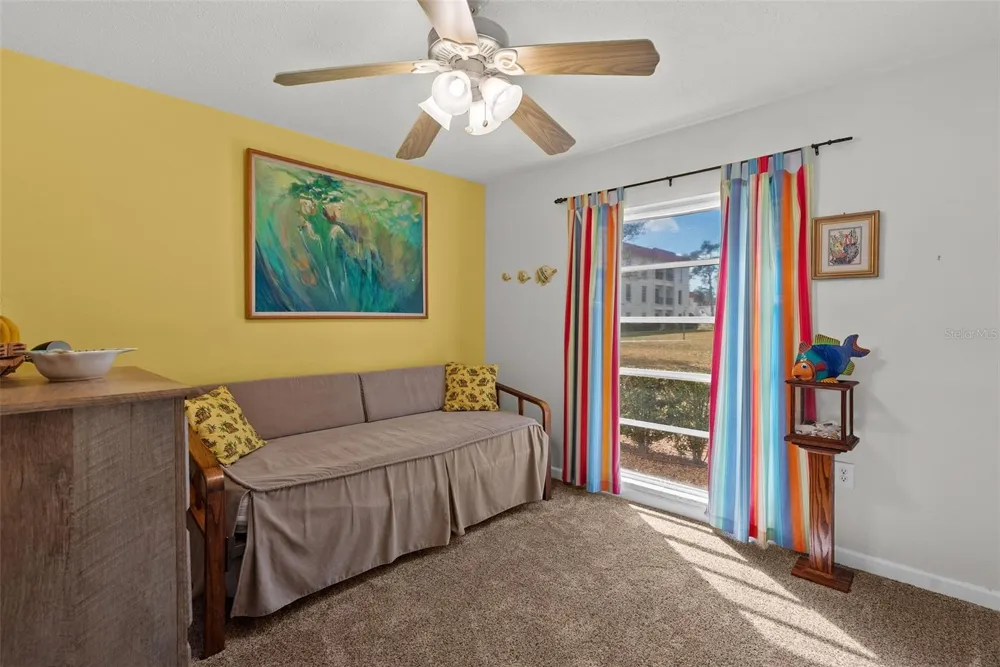 2700 BAYSHORE BOULEVARD #4106 Dunedin, FL 34698