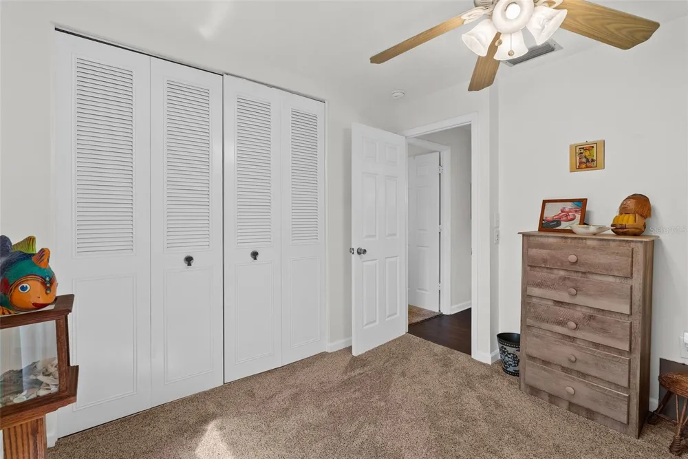 2700 BAYSHORE BOULEVARD #4106 Dunedin, FL 34698