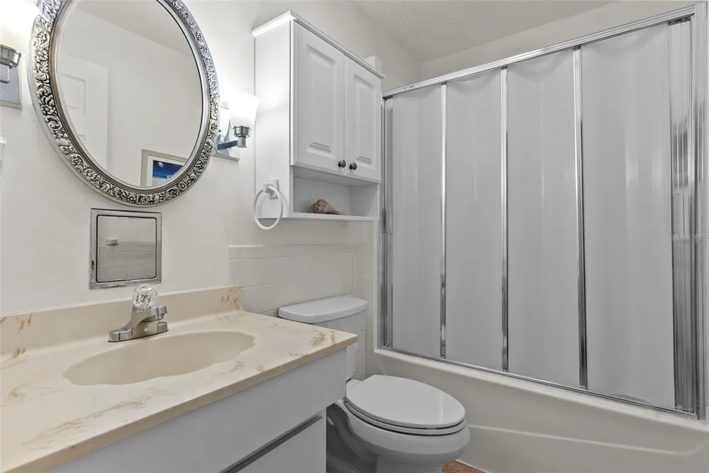 2700 BAYSHORE BOULEVARD #4106 Dunedin, FL 34698