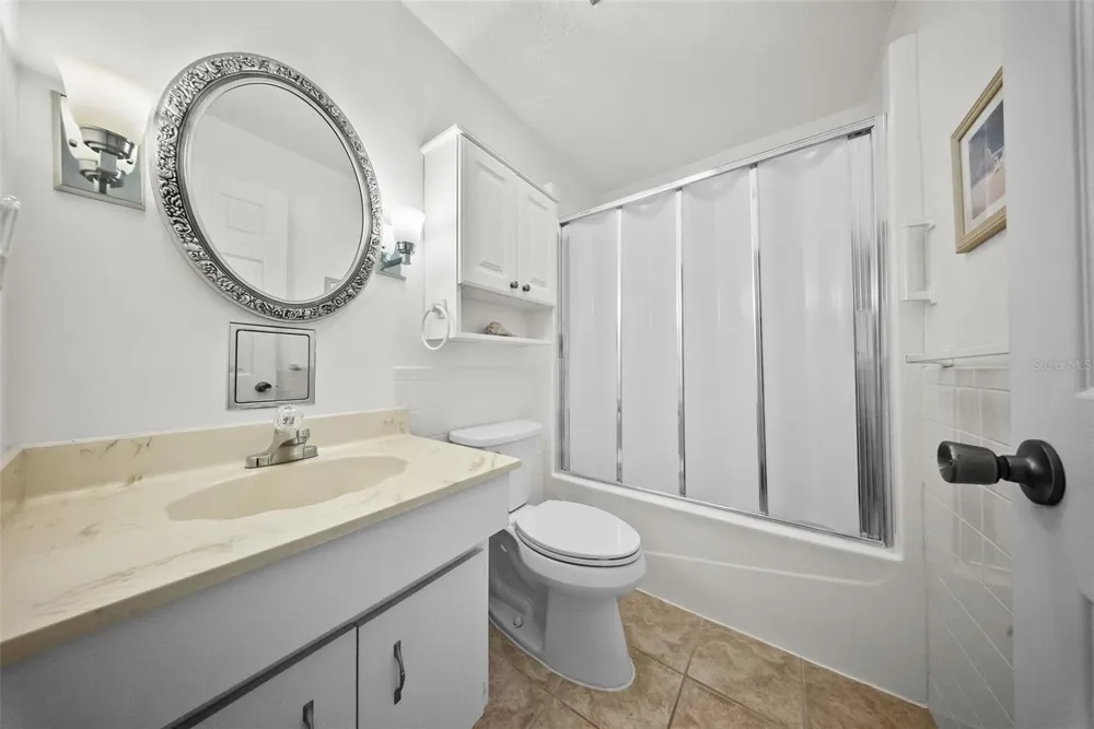 2700 BAYSHORE BOULEVARD #4106 Dunedin, FL 34698