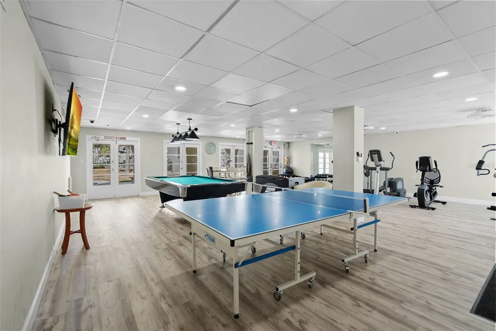 2700 BAYSHORE BOULEVARD #4106 Dunedin, FL 34698