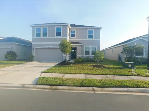 3813 LIVELY CORAL PLACE