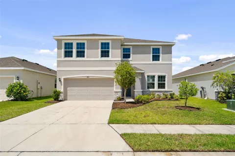 3813 LIVELY CORAL PLACE
