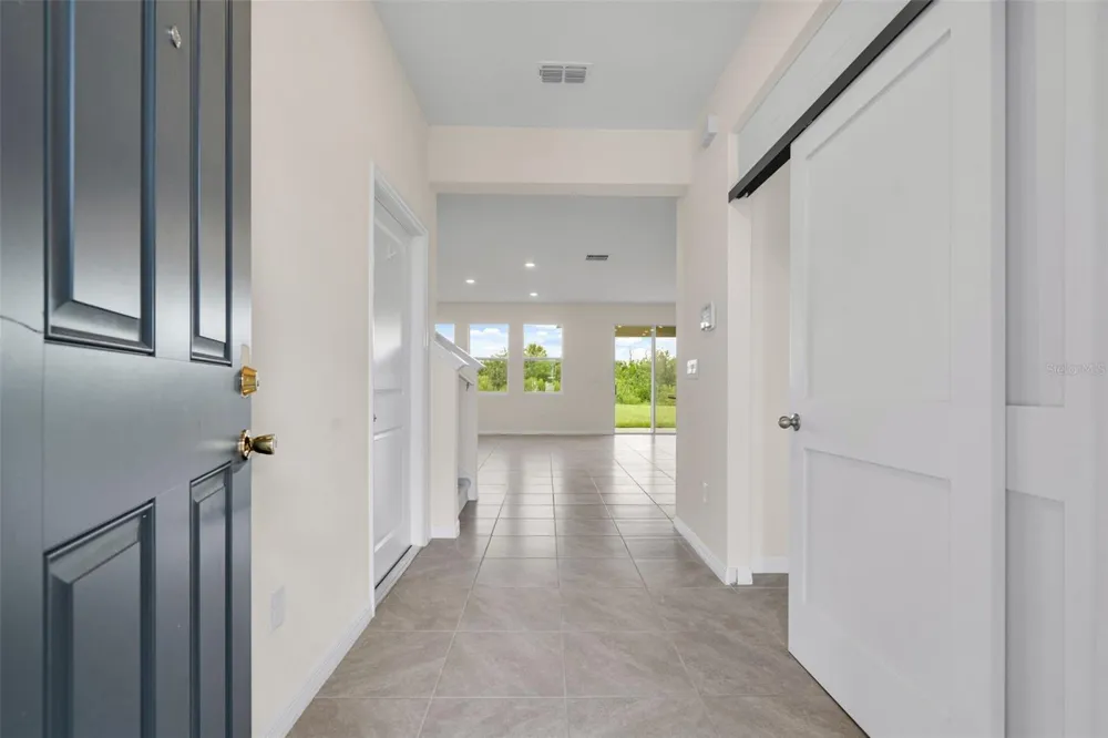 3813 LIVELY CORAL PLACE Bradenton, FL 34208