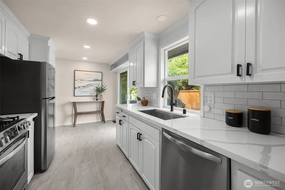 661 Birch Street Edmonds, WA 98020