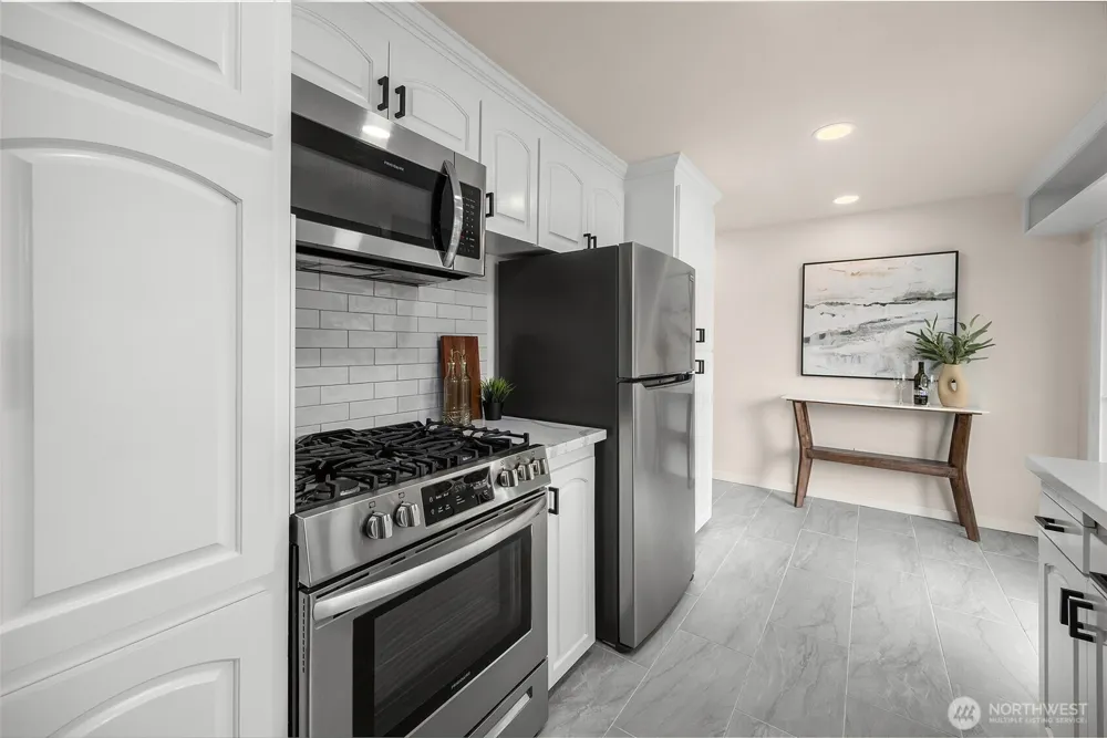 661 Birch Street Edmonds, WA 98020