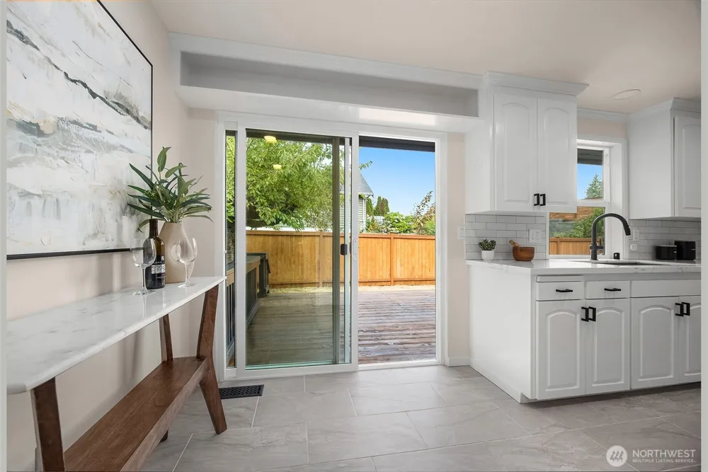 661 Birch Street Edmonds, WA 98020