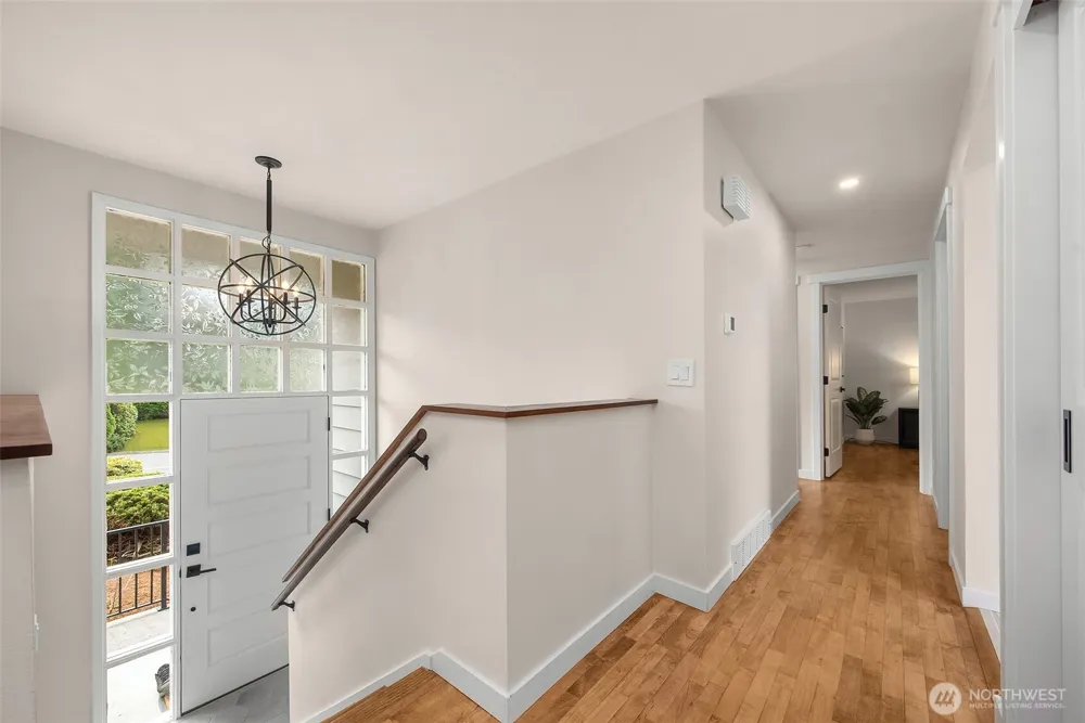 661 Birch Street Edmonds, WA 98020