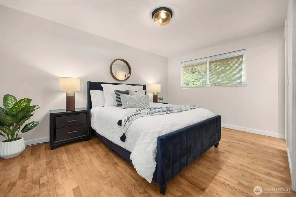 661 Birch Street Edmonds, WA 98020