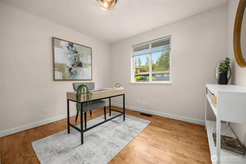 661 Birch Street Edmonds, WA 98020