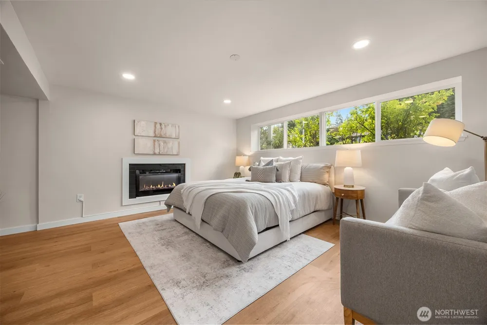 661 Birch Street Edmonds, WA 98020