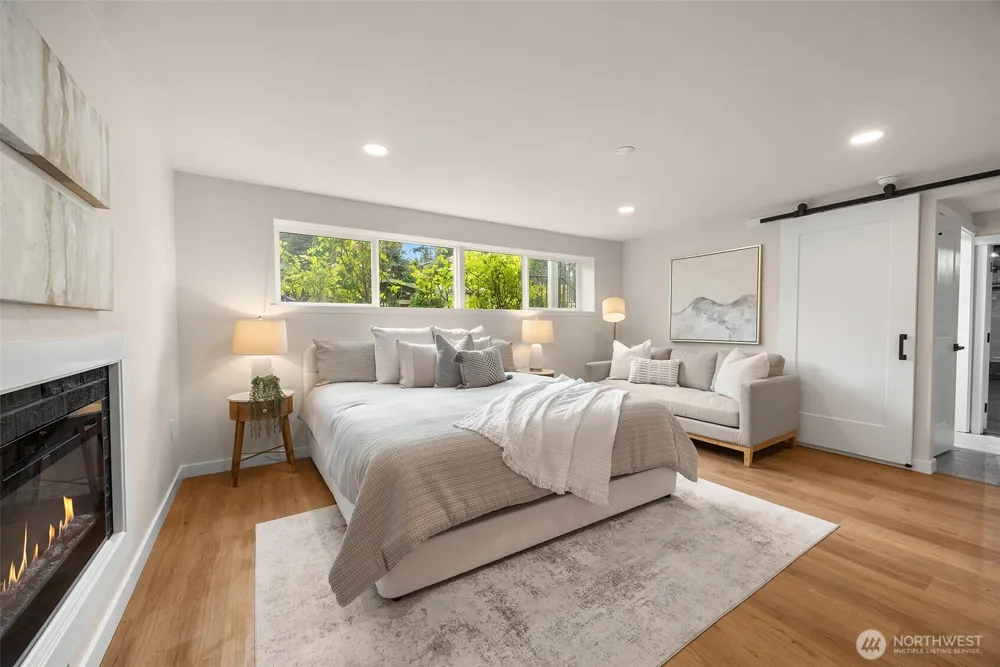 661 Birch Street Edmonds, WA 98020