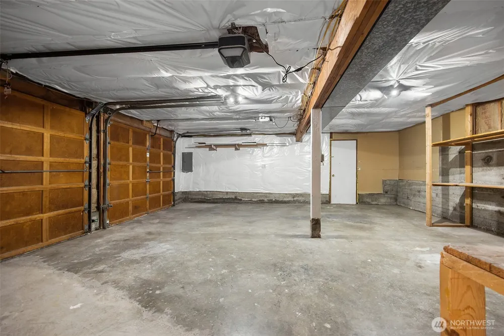 661 Birch Street Edmonds, WA 98020