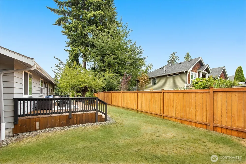 661 Birch Street Edmonds, WA 98020