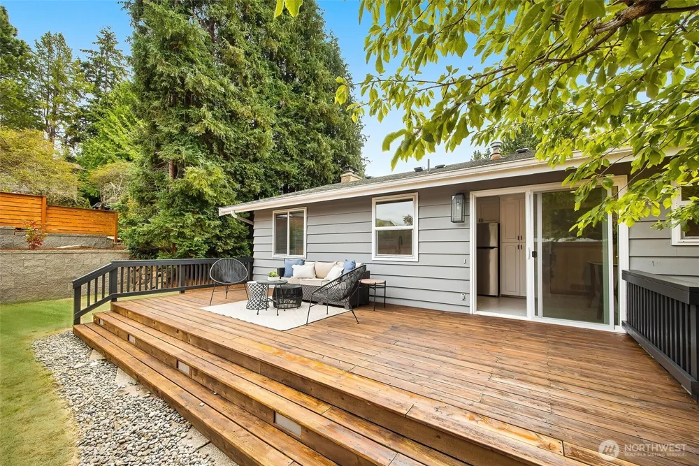 661 Birch Street Edmonds, WA 98020