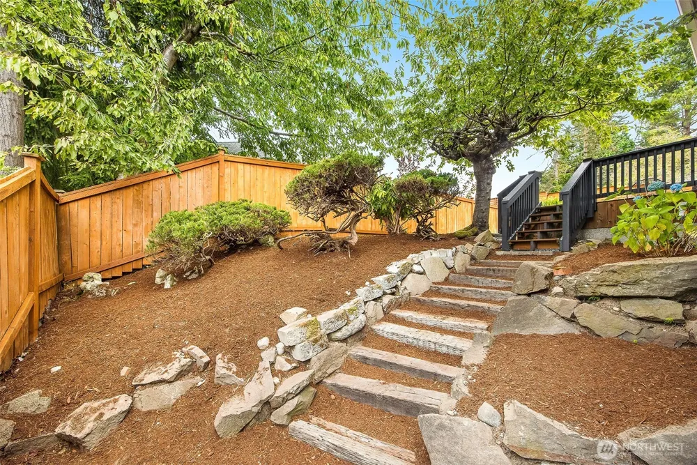 661 Birch Street Edmonds, WA 98020