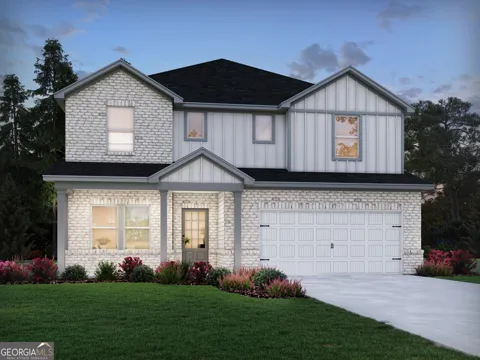 5526 Cabernet LN
