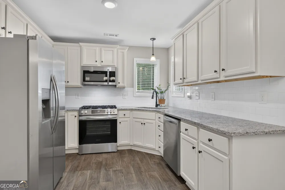 1145 Awenasa DR Villa Rica, GA 30180
