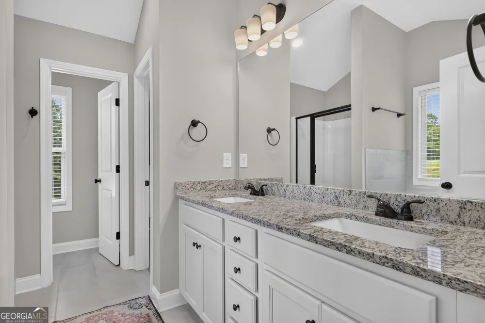 1145 Awenasa DR Villa Rica, GA 30180