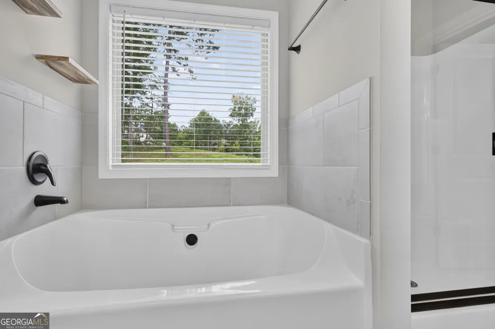 1145 Awenasa DR Villa Rica, GA 30180