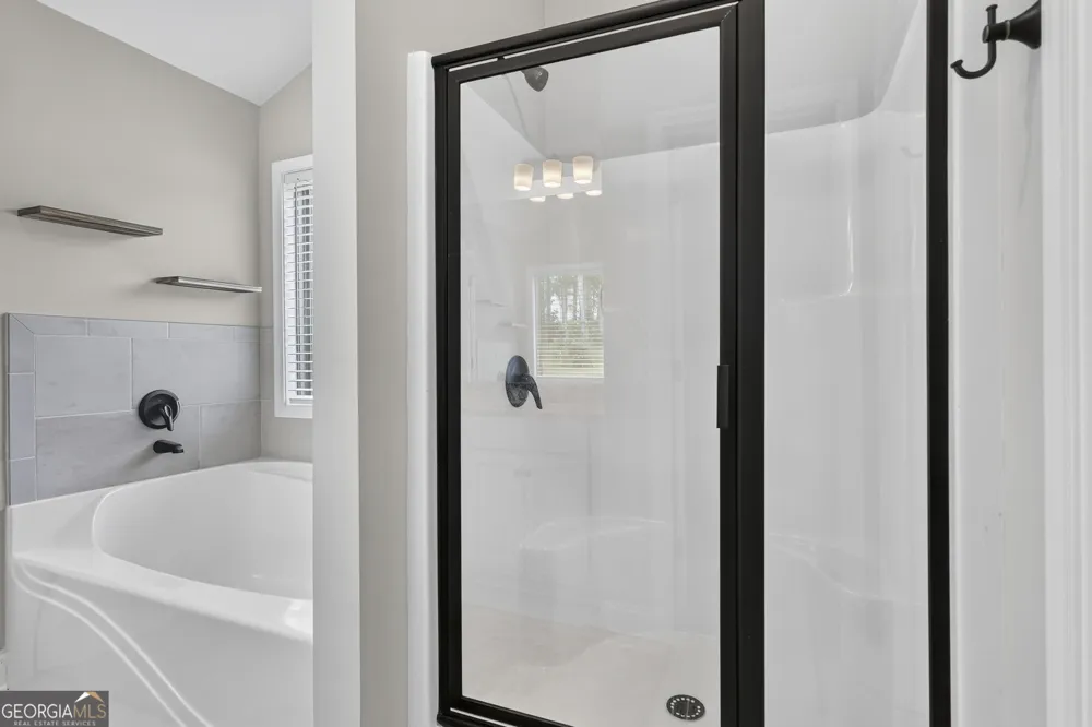 1145 Awenasa DR Villa Rica, GA 30180