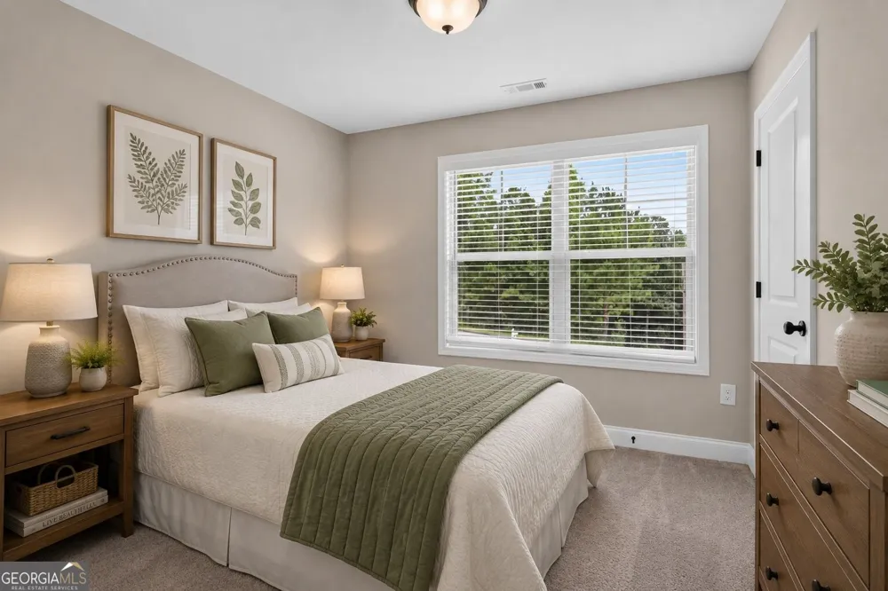 1145 Awenasa DR Villa Rica, GA 30180