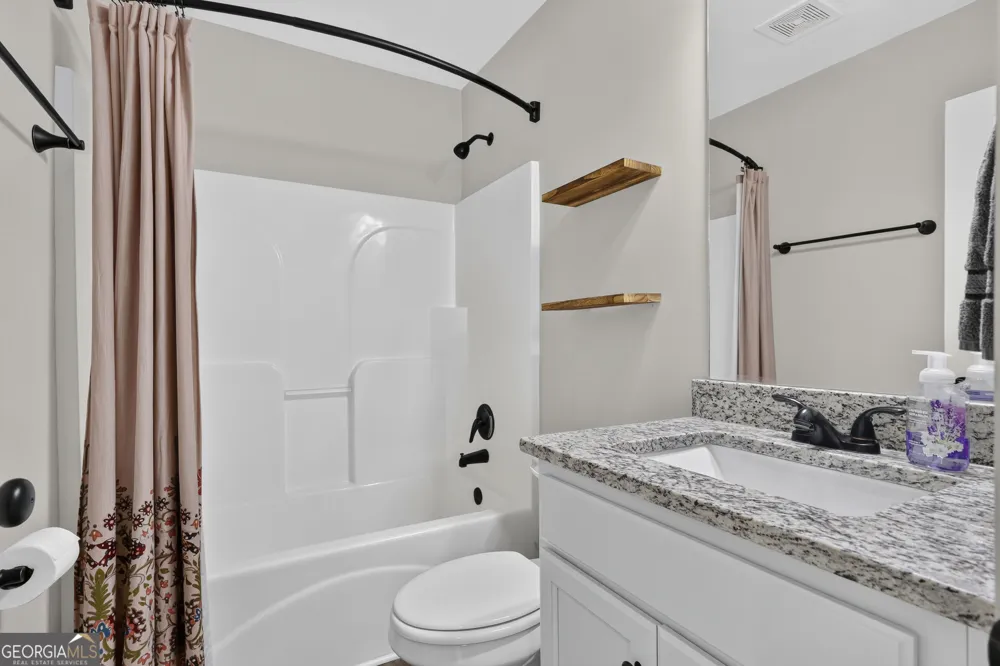 1145 Awenasa DR Villa Rica, GA 30180