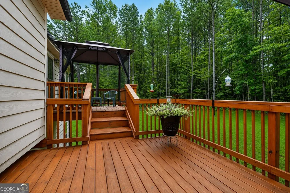1145 Awenasa DR Villa Rica, GA 30180