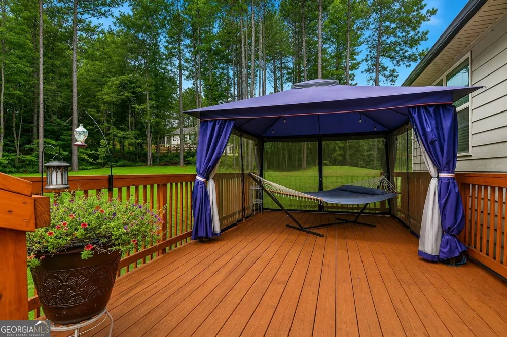 1145 Awenasa DR Villa Rica, GA 30180