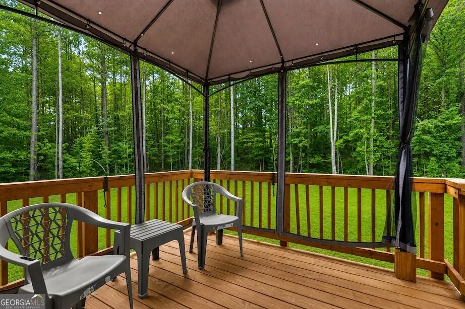 1145 Awenasa DR Villa Rica, GA 30180